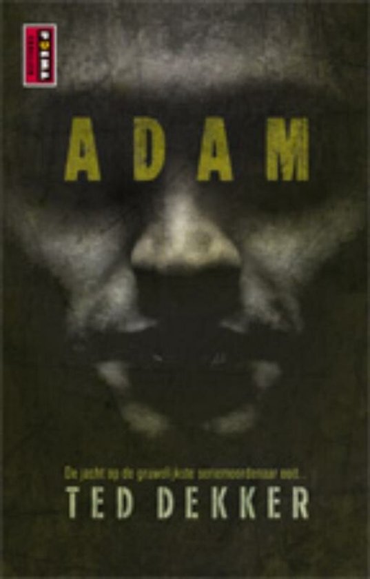Adam