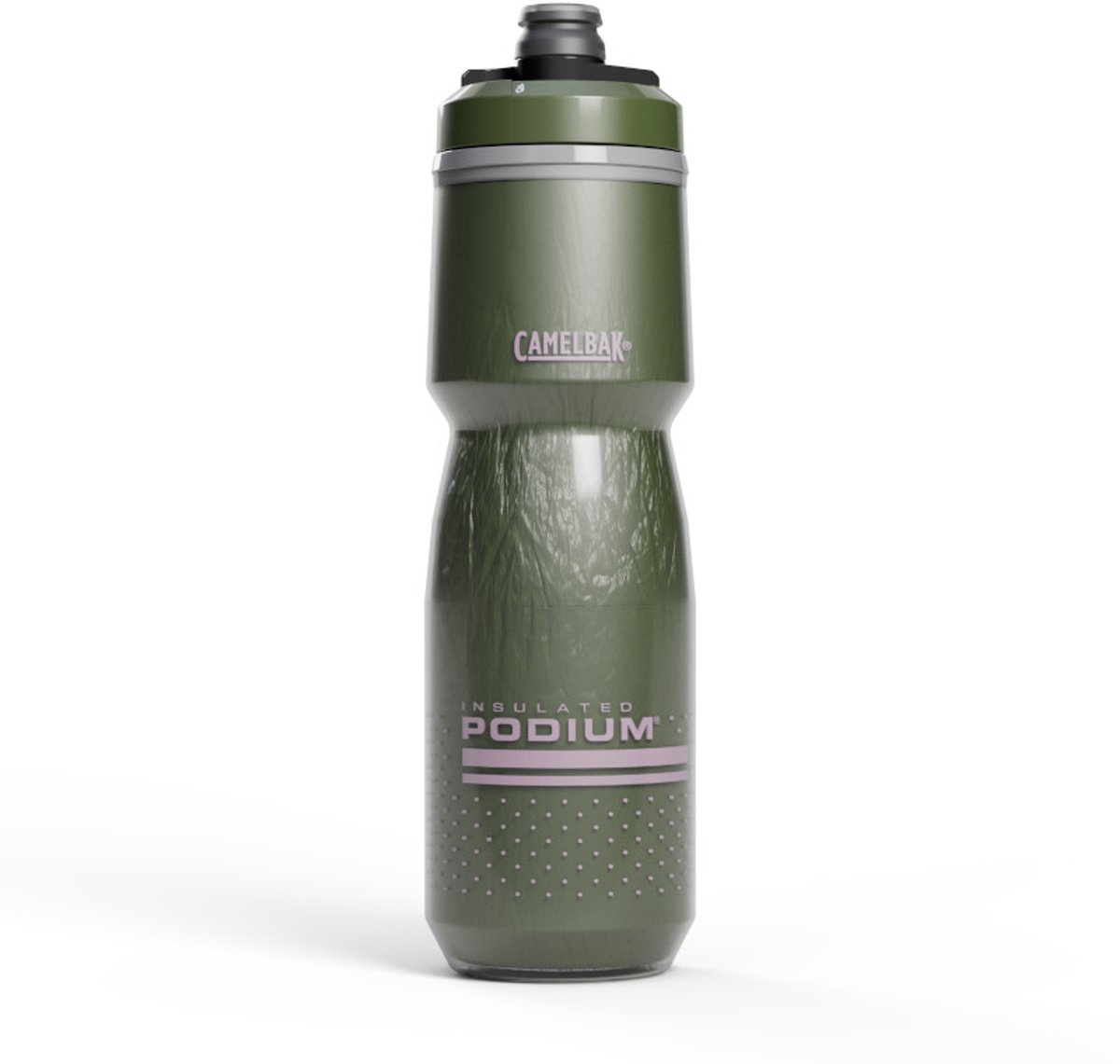 Camelbak Bidon