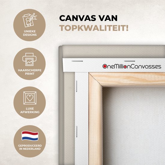 Wereldkaart avec motif de bois sur fond rose | Wereldkaart en bois 60x40 cm