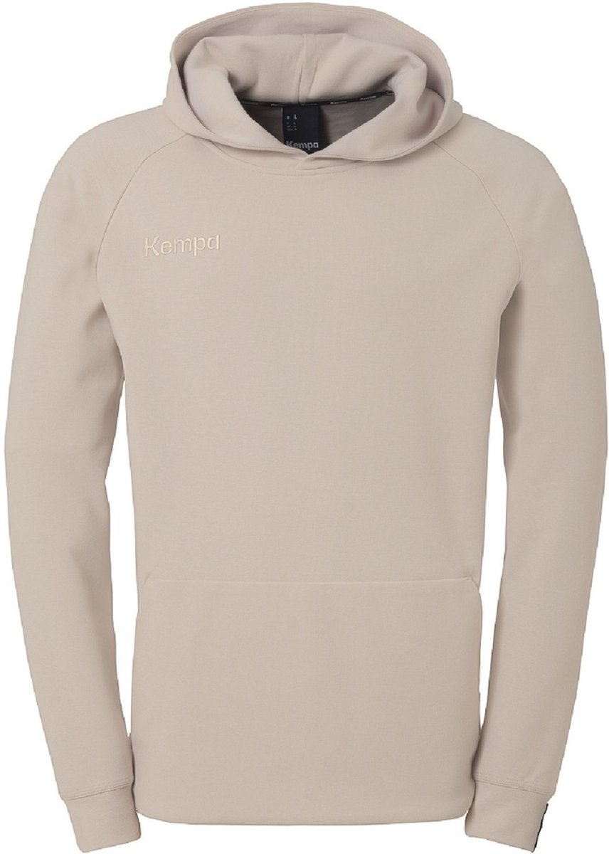 Kempa Stmnt-hoodie 2005176