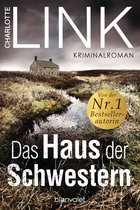 E-book