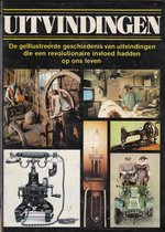 Uitvindingen