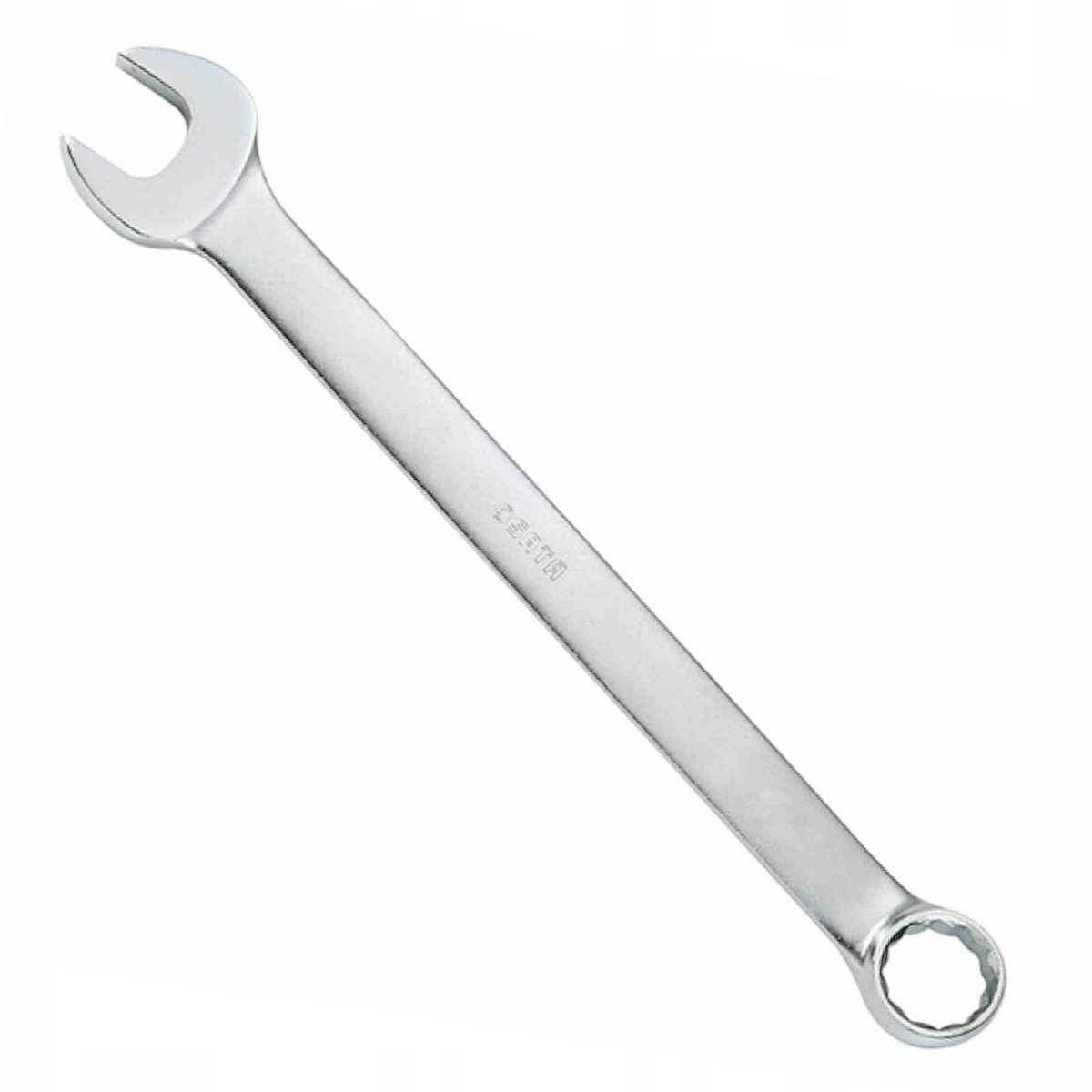 SATA Ringsleutel 50mm Jumbo - Professioneel Gereedschap