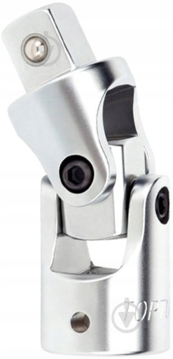 Universale Cardan Dopsleutel 3/8" - Toptul