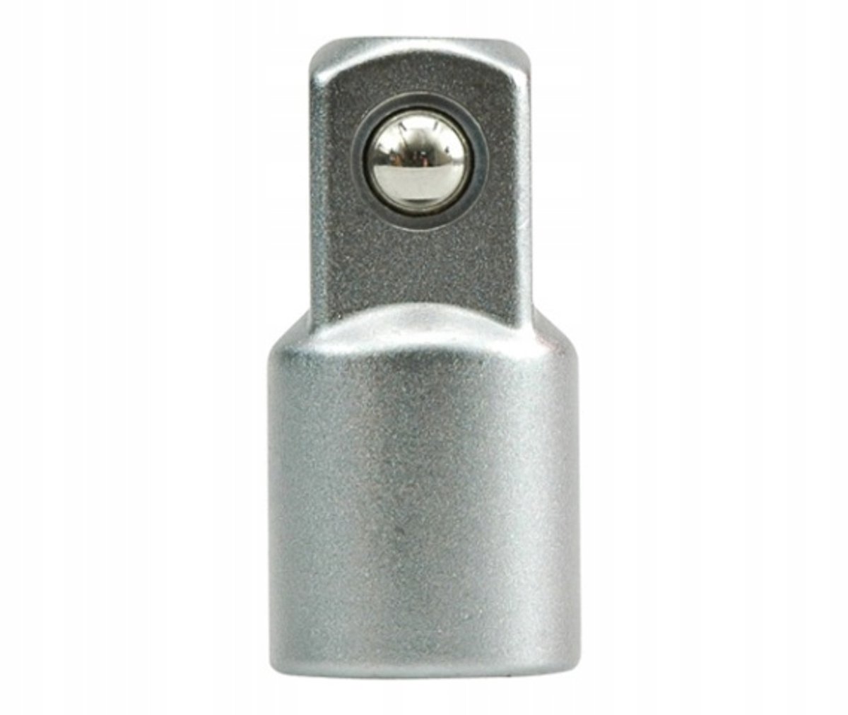Verkatto Reductie 3/8" naar 1/2" VR-0546 Chroom-Vanadium Staal