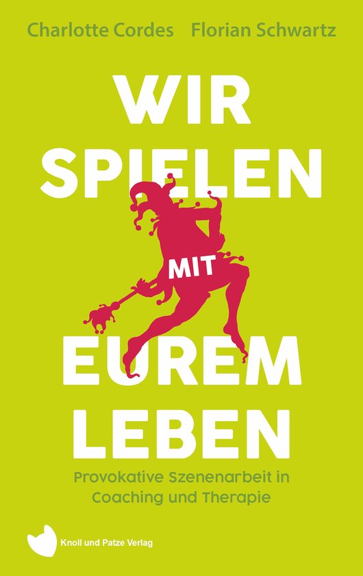 Wir spielen mit eurem Leben - cover
