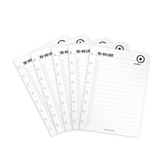 Notitieboek Groen koop je online bij de Bijenkorf
