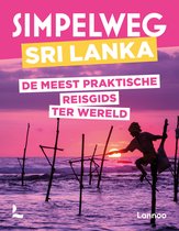 Simpelweg - Simpelweg Sri Lanka