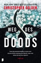 Weg des doods