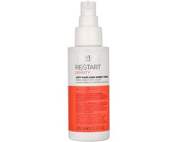 REVLON Restart - Density - Hoofdhuidspray - Anti Hair Loss Direct Spray (100ml)