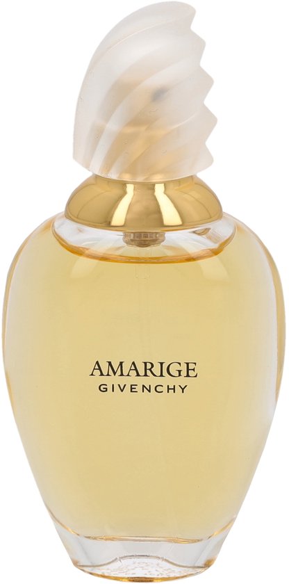 Givenchy AMARIGE 30ml