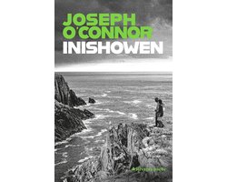 Inishowen
