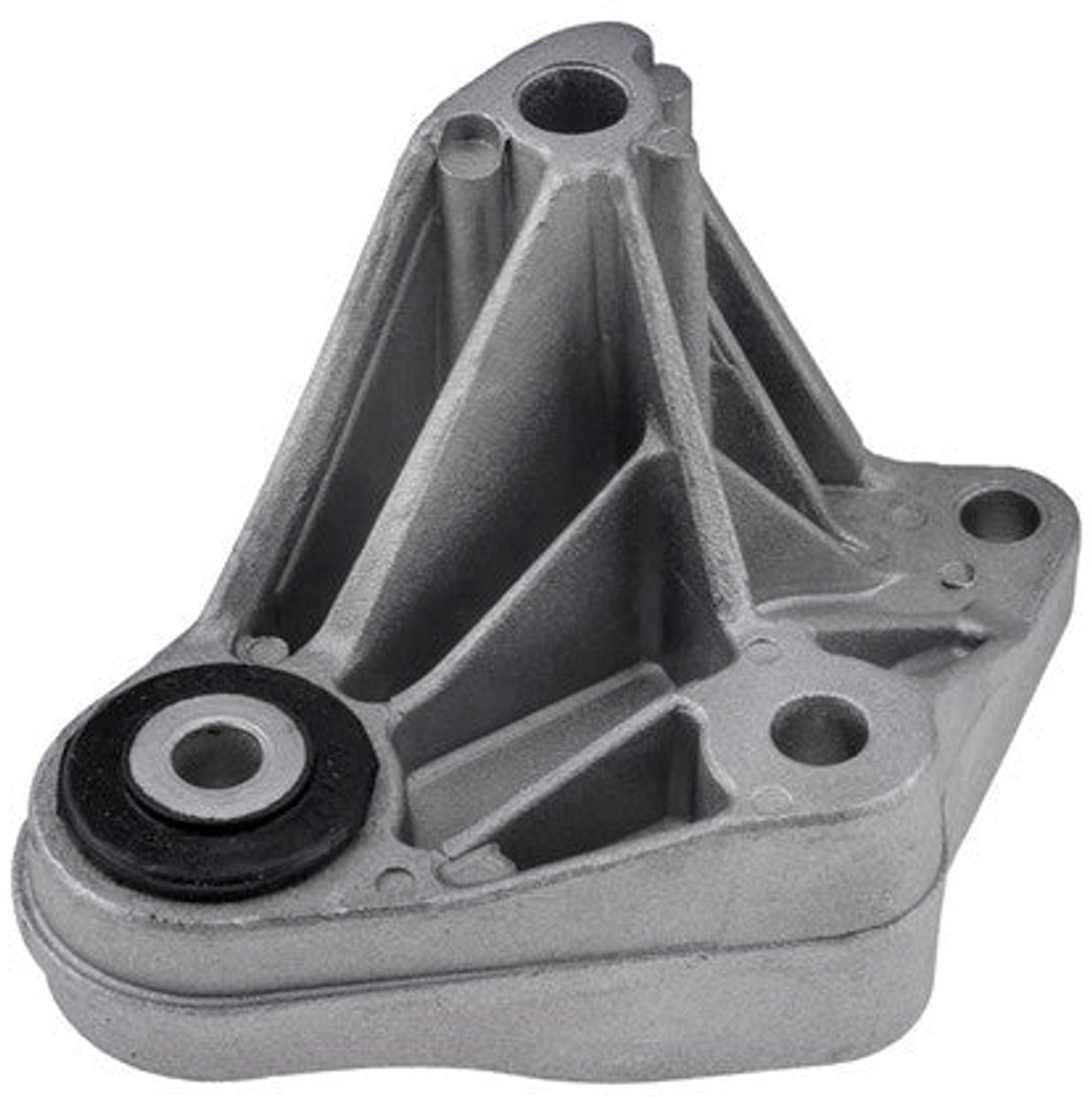 Aslichaam, motorsteunlager OEM 31277444