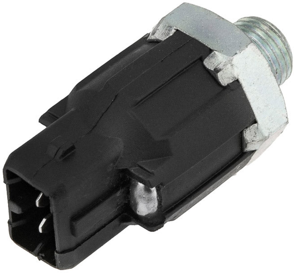 Klopsensor OEM 22060-000QA