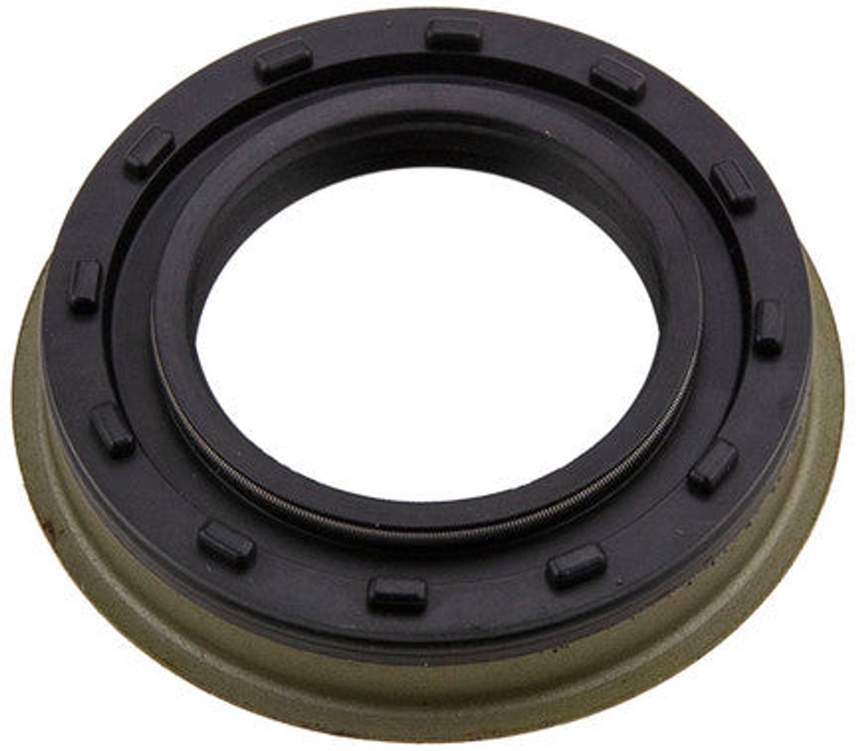Afdichtring OEM 05134787AB