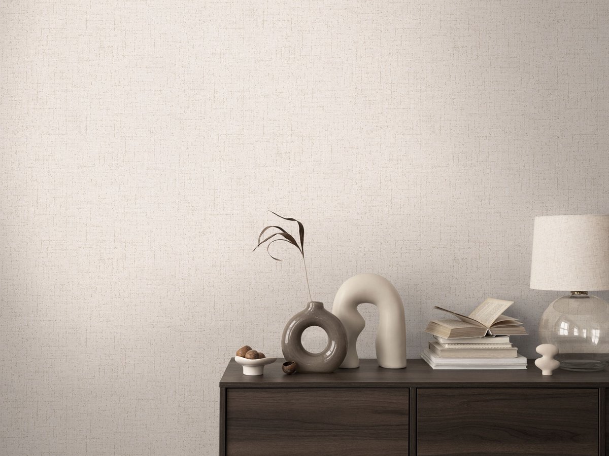 Bestel het CosmoLiving-behang van Cosmopolitan 790669!