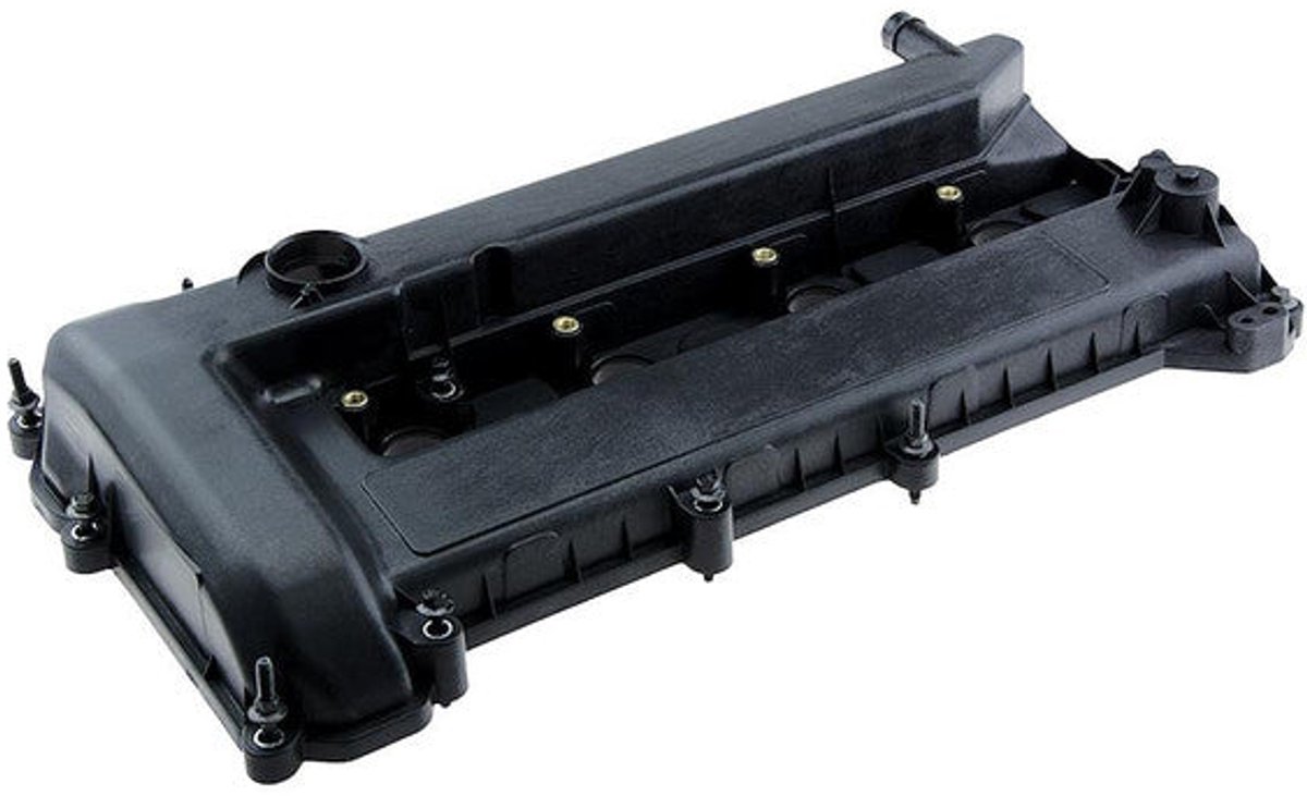 Kleppendeksel OEM 5S6G-6M293-BB