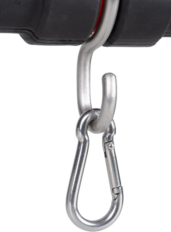 Fox Carpmaster HD Weigh Bar - Weegstatief van Fox — afbeelding 3