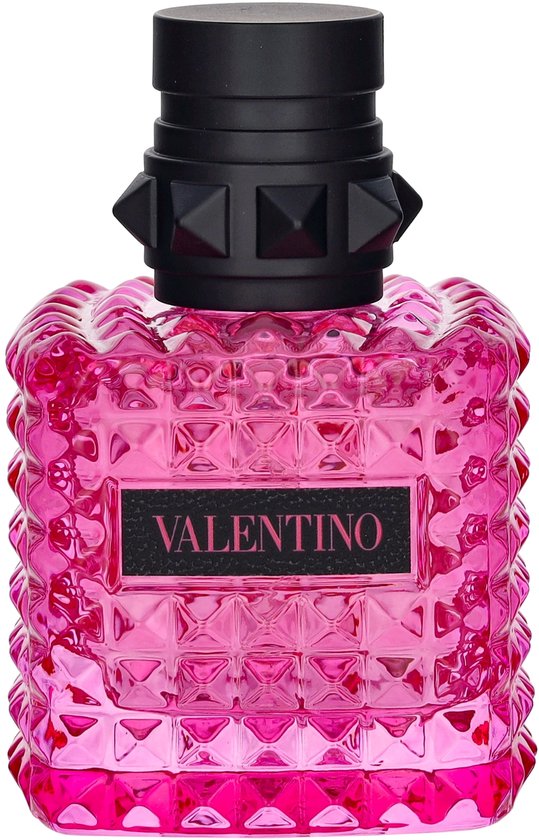 Valentino Donna Born In Roma Extradose Eau de Parfum 30ml
