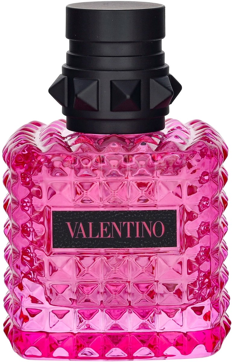 Valentino Born in Roma Extradose Donna Eau de parfum 30 ml
