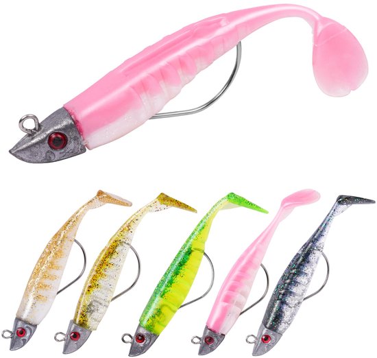 HOT SALE🔥🎣 Vis niet bijt? Vang meer baars/forel met deze Worm Kunstaa HOT SALE🔥🎣 Vis niet bijt? Vang meer baars/forel met deze Worm Kunstaa