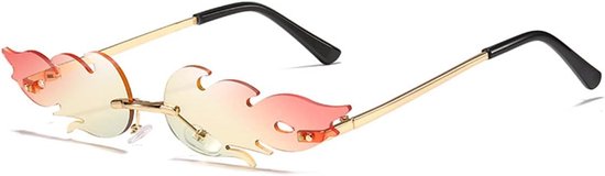 Flux LANTAKA Lunettes De Soleil De Sport Polarisées Pour Homme Et Femme Lunettes De Soleil De Conduite, Cyclisme, Course à Pied, Pêche, Noir Mat/miroir Argenté