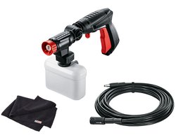 Bosch systeemaccessoires 360° reinigingsset - F016800612