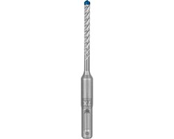 Bosch EXPERT Serie - SDS Plus Hamerboor - 5x50x115 mm - Bosch Carbide Technologie — afbeelding 5
