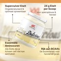 Afbeelding nummer  7