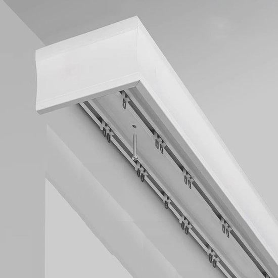 617692_5