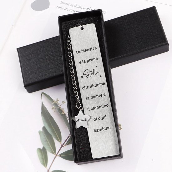 Bladwijzer Exquisite Metalen bladwijzers met kwast vintage bladwijzer unieke oude bladwijzer voor boekliefhebbers idee cadeau voor meisjes vrouwen Metalen bladwijzer Bladwijzer Exquisite Metalen bladwijzers met kwast vintage bladwijzer unieke oude bladwijzer voor boekliefhebbers idee cadeau voor meisjes vrouwen Metalen bladwijzer
