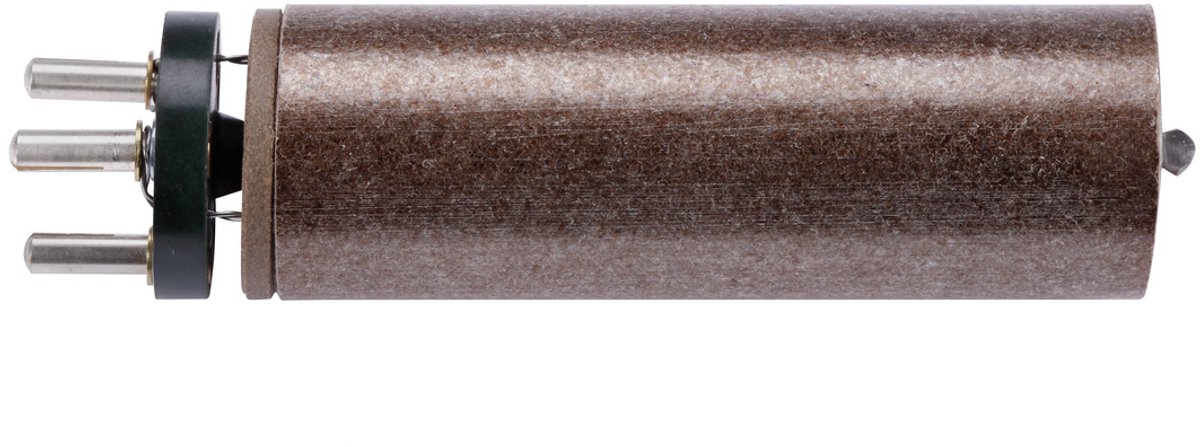 ROTHENBERGER Heizelement voor ROWELD WG / Quick S 230 V / 1.500 W - 55800