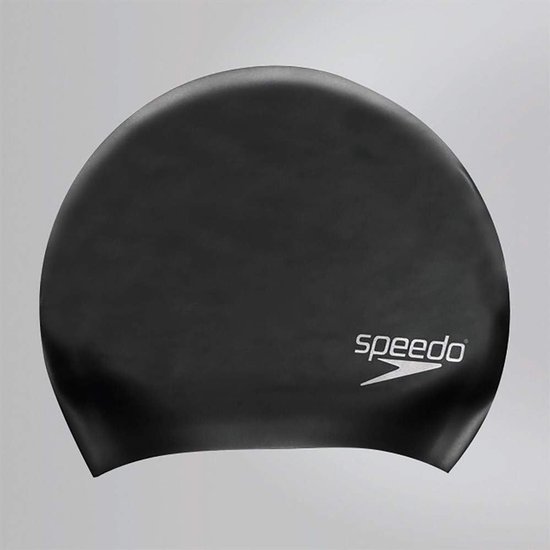 Voor outdoor schommelstoel hoes sterk waterdicht materiaal voor