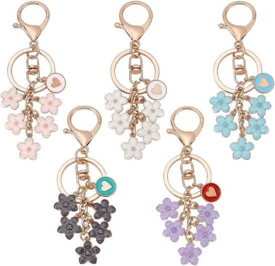 Daisy.s.shop - 🏷️Botjes hanger 🦴 Vanaf nu verkrijgbaar in onze shop!! Sleutelhangers in de vorm Daisy.s.shop - 🏷️Botjes hanger 🦴 Vanaf nu verkrijgbaar in onze shop!! Sleutelhangers in de vorm