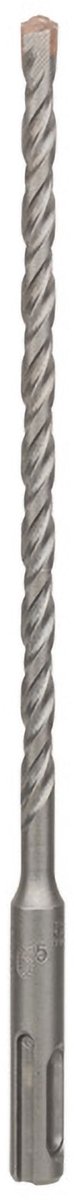 Boor SDS-Plus-3, 6,5x150x210 - 2608831013