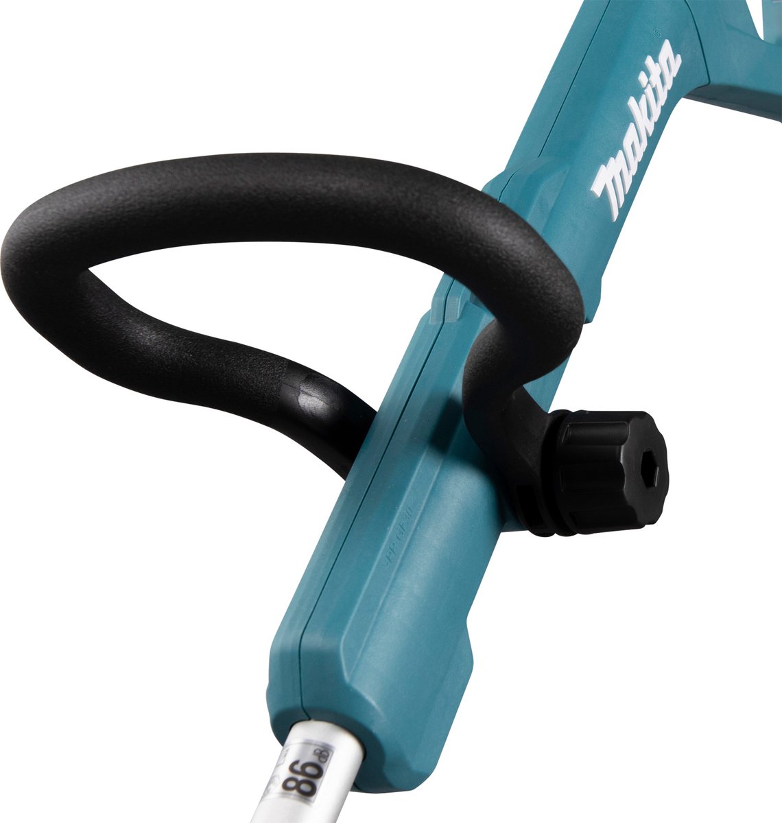 Makita DUR193Z LXT 18 V Trimmer