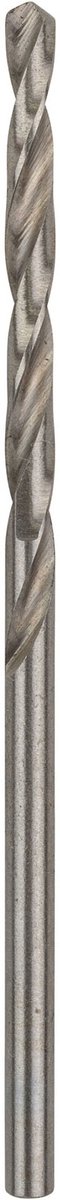 ST. LINE 3.1 MM HSS-G 135 (10PACK)