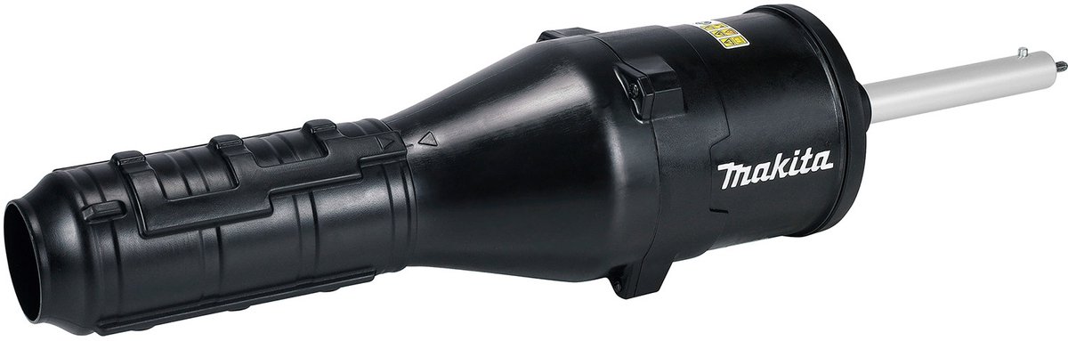 Bol.com Makita 1912R8-4 Opzetstuk Bladblazer UB402MP aanbieding