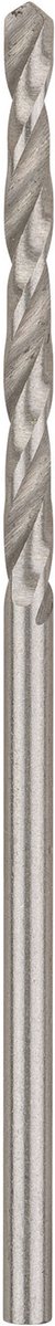 ST. LINE 2.1 MM HSS-G 135 (10PACK)