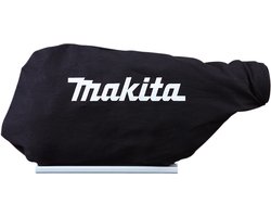 Makita 126599-8 Stofzak