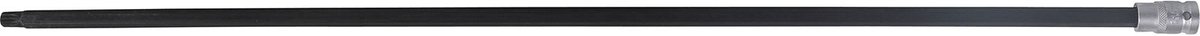 BGS Dopsleutelbit lengte 800 mm 1/2 veeltand (voor XZN) M12 voor VAG