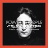 John Lennon Power To The People - The Ultimate Collection 9 CD | 3