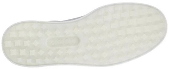 Ecco M Golf Street 720 Hybrid Heren Golfschoenen Contemporary van Ecco — afbeelding 5