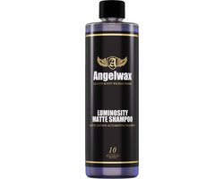 ANGELWAX Luminosity Matte Autoshampoo