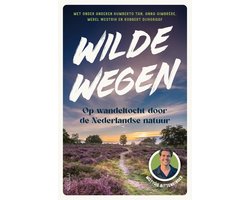 Wilde wegen