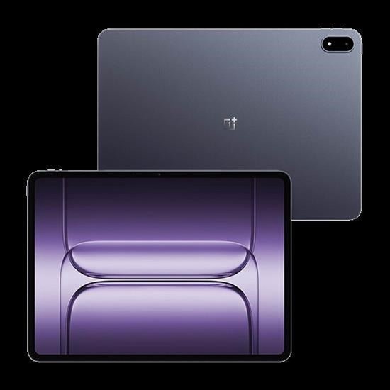 OnePlus Pad 3 - 16GB RAM - 512GB opslag - Storm Blue | bol OnePlus Pad 3 - 16GB RAM - 512GB opslag - Storm Blue | bol