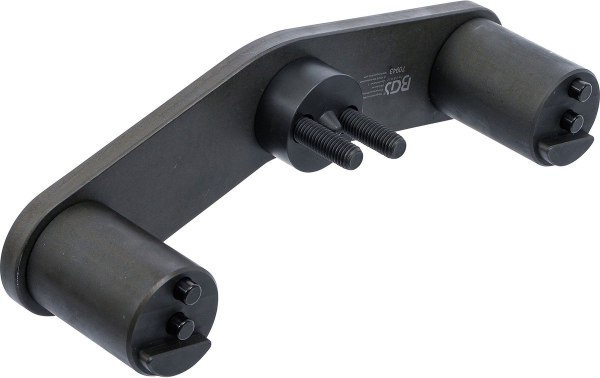 BGS Balanceeras uitlijngereedschap voor BMW N47 / B47 / B48 - 709...