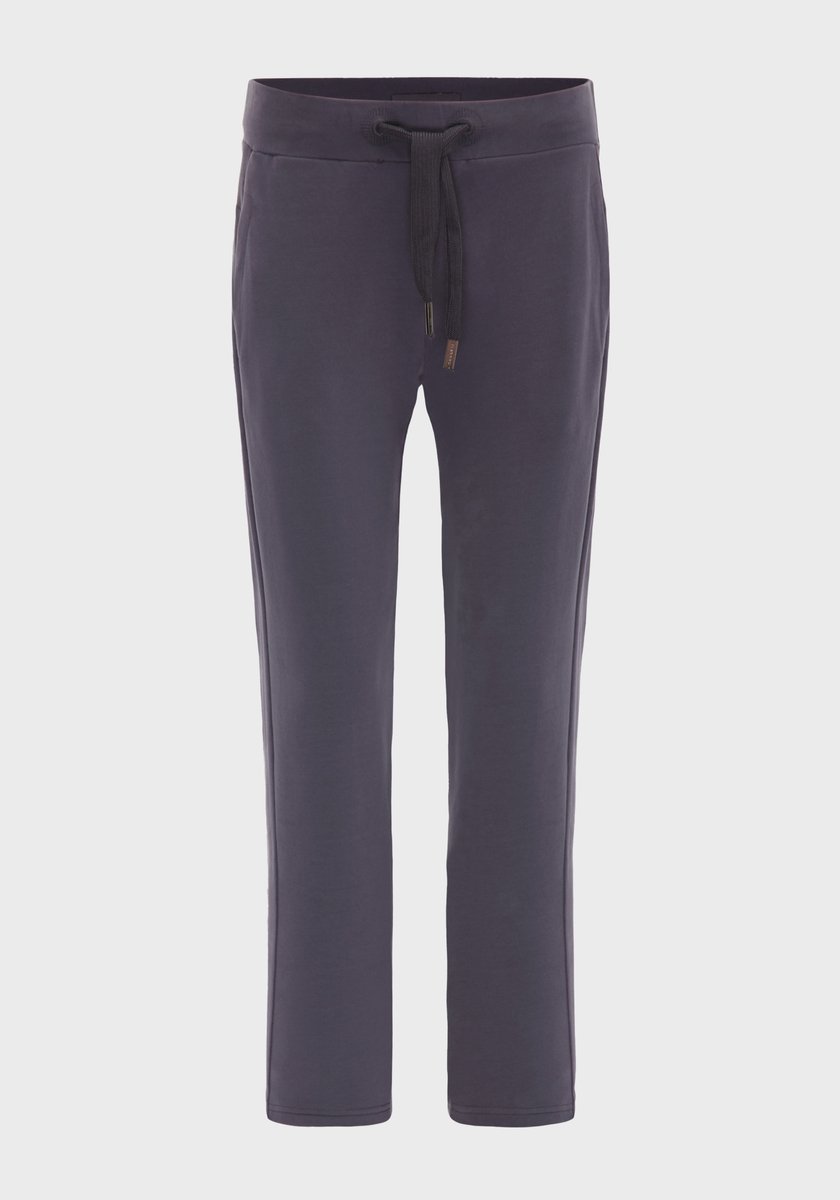 Brinja 7/8 Sweatpants Regular Fit
