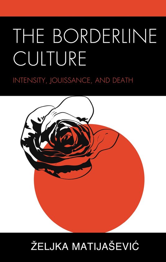 Psychoanalytic Studies: Clinical, Social, and Cultural Conte ... - cover