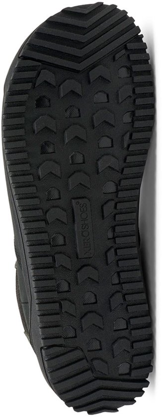 Dunlop Regenlaars 380 BV Pricemaster Wit